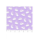 Celebrations Whimsical Wabbits- 10147-80